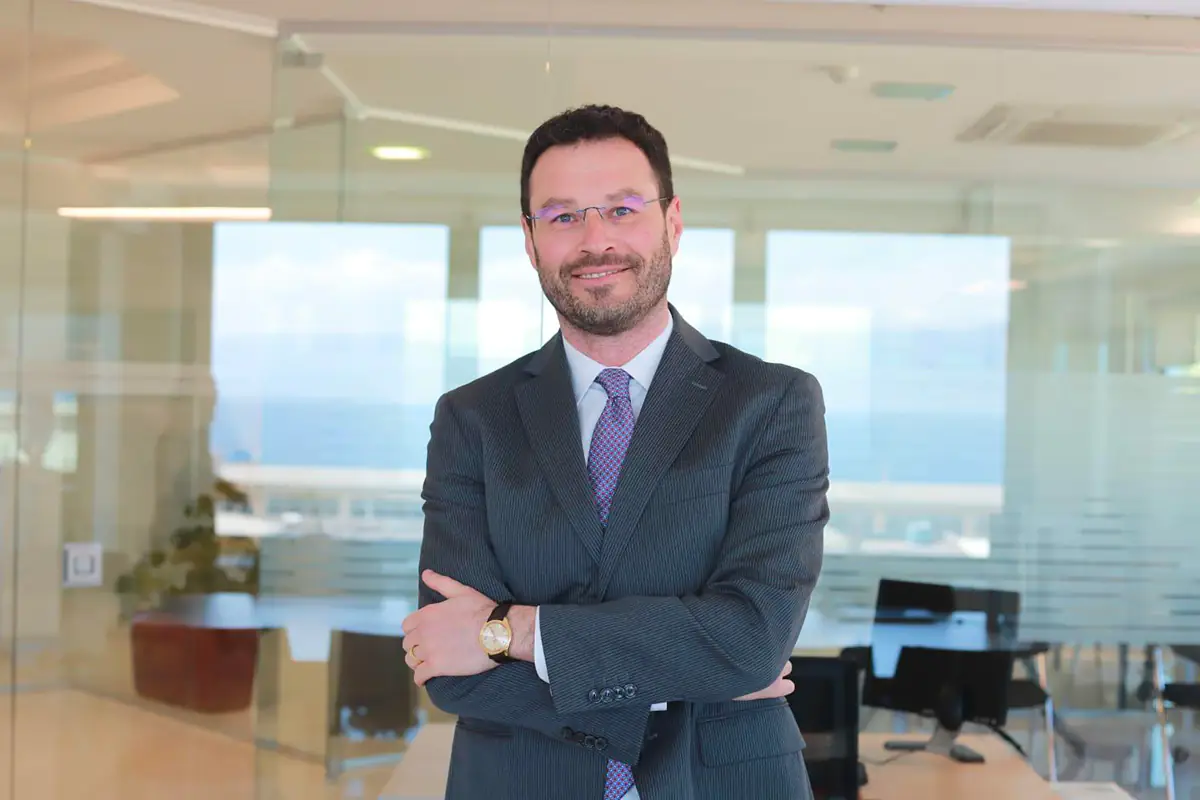 Gruppo Fire: Piero Pullia nominato Head of HR & Organization