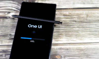 Samsung lancia One UI 7: più AI e personalizzazione