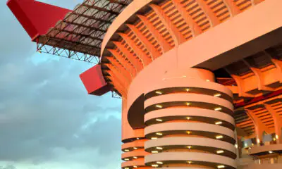 San Siro, il nuovo stadio punta a generare 3 miliardi l’anno