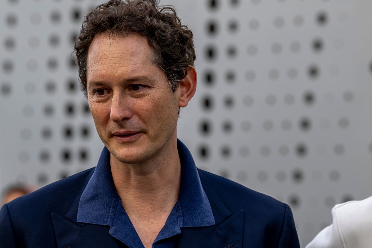 Stellantis, John Elkann al Parlamento italiano: “Il Paese è centrale, pesa prezzo energia”