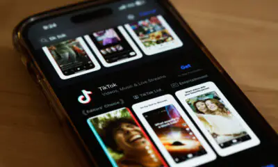 TikTok Shop debutta in Italia: l’e-commerce in pillole video