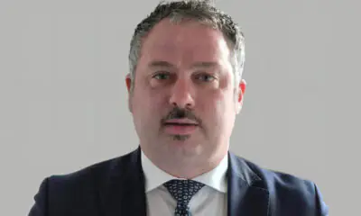 Vincenzo Marchese nuovo Head of It & Operations di Symphonia Sgr