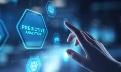 AI predittiva, cos’è e come anticipa il futuro: le applicazioni