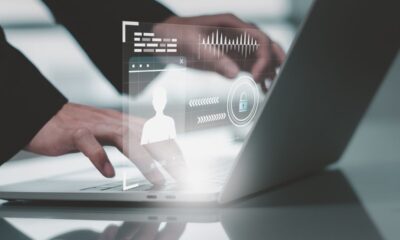 Attacchi informatici, fenomeno in crescita nel 2024: il ruolo dell’intelligenza artificiale