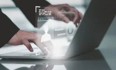Attacchi informatici, fenomeno in crescita nel 2024: il ruolo dell’intelligenza artificiale