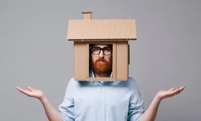 Per gli under 40 in Italia, comprare casa è un’impresa