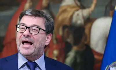 Conti pubblici in miglioramento: deficit al 3,4% e debito al 135,3%