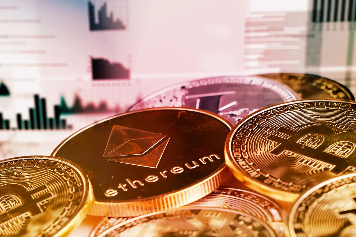 Criptovaluta, la domanda supera l'offerta delle banche Ue