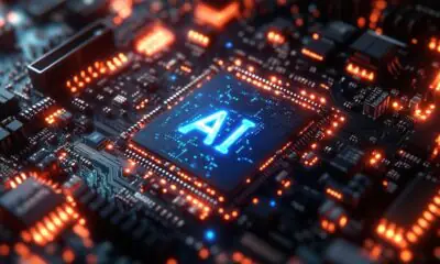 Data center dell’IA, la denuncia dei ricercatori Usa: “Consumano acqua come Nazioni”