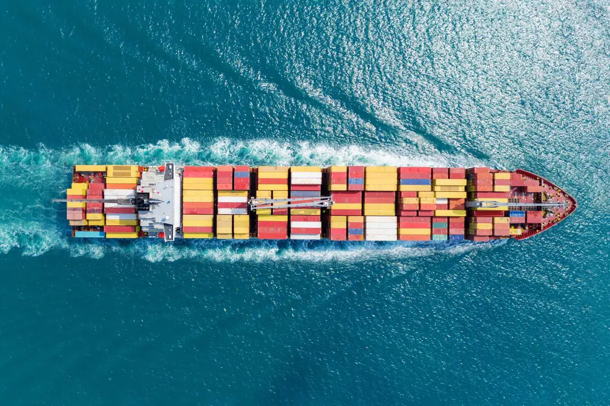 Dazi, export pari a oltre la metà del Pil in 22 province italiane