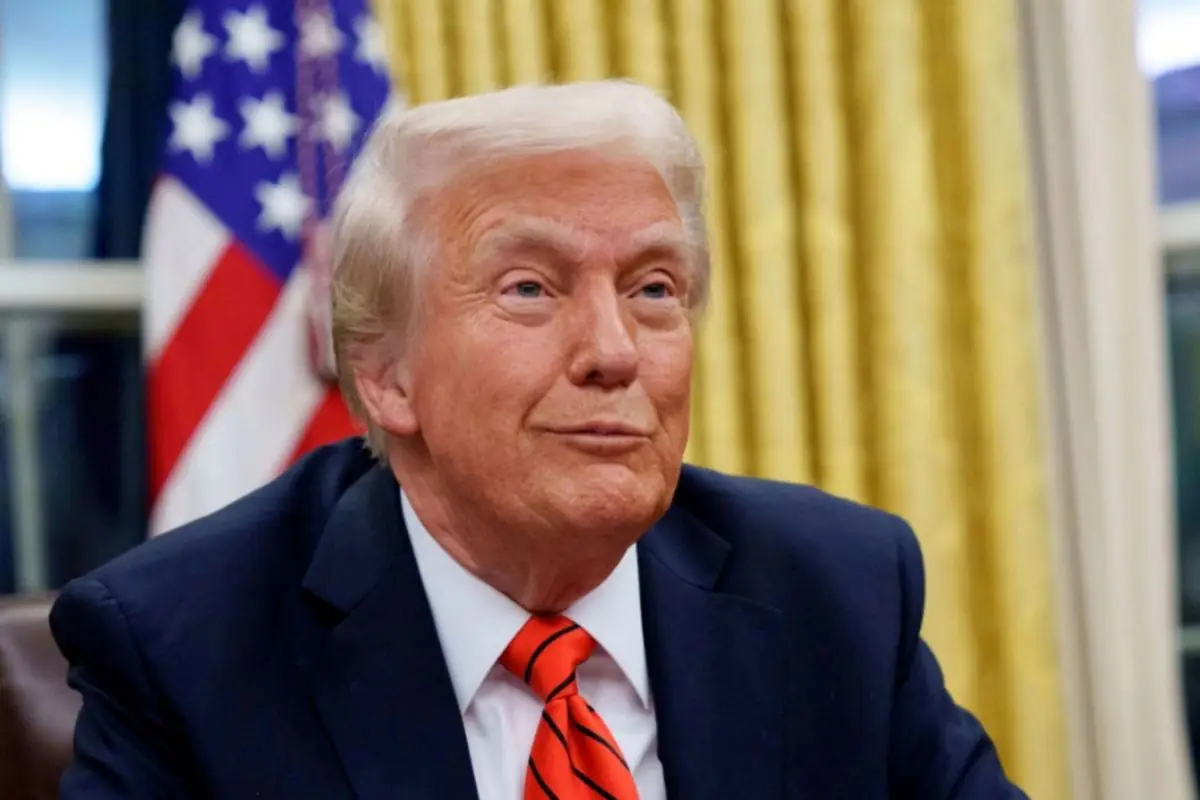 Dazi Usa in vigore dal 2 aprile 2025, nazioni coinvolte ed effetti commerciali