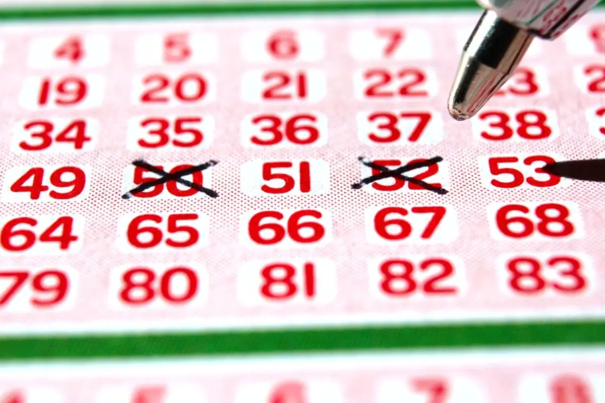 Scontro a due per la concessione del Lotto: testa a testa tra IGP e Sisal
