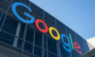 Google e AI, invito agli ingegneri a lavorare “12 ore al giorno” per essere competitivi