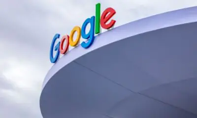 Google, arriva anche in Italia la ricerca con l'IA
