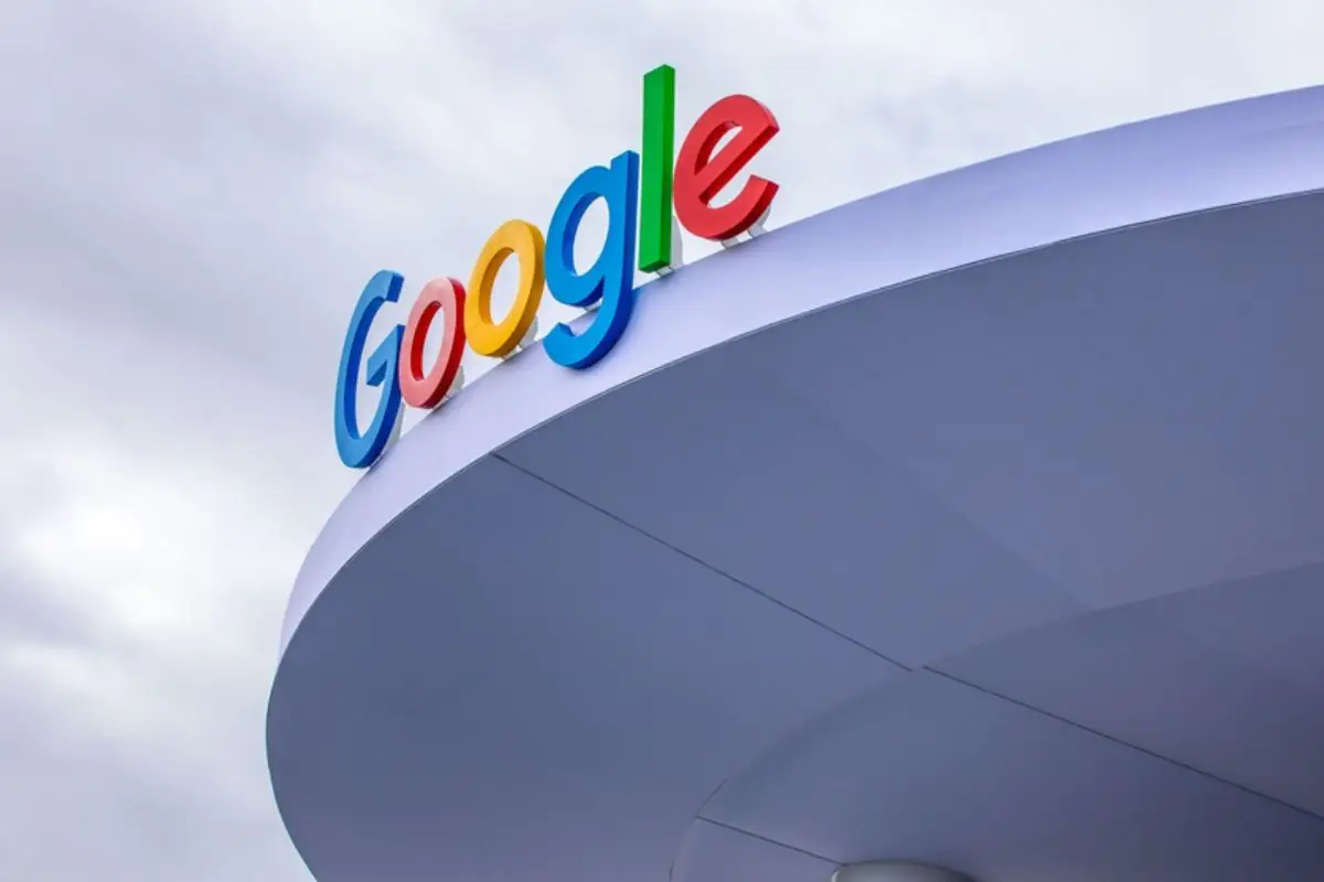 Google, arriva anche in Italia la ricerca con l'IA