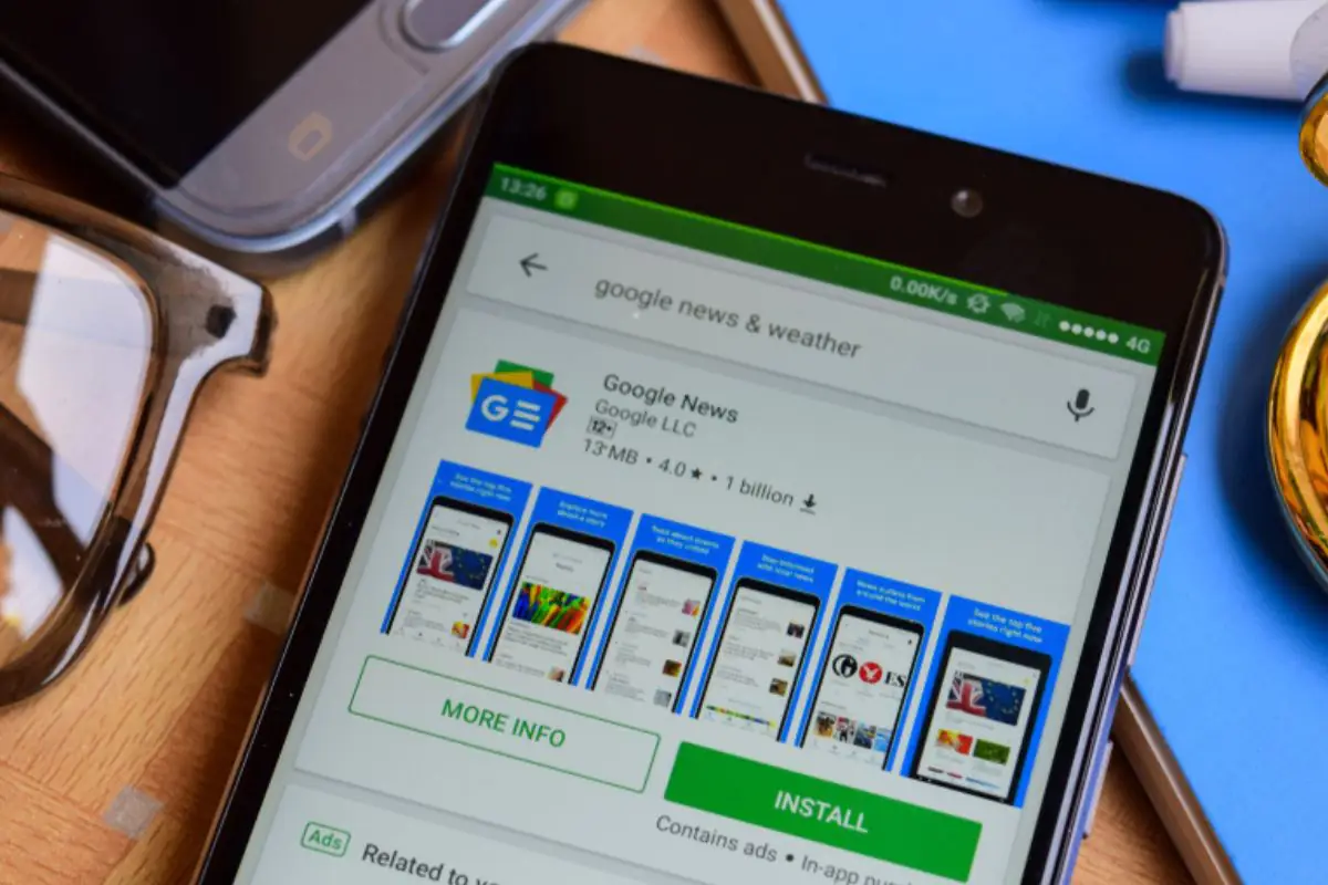 La metà degli italiani si affida al web per l'informazione: come cambia la fruizione