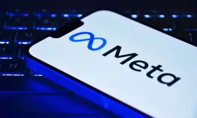 Meta-Siae, l’Antitrust chiude il caso: accordo dopo due anni di contenzioso