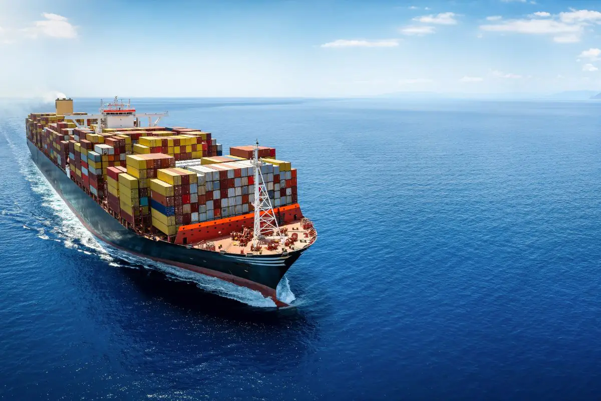 Italia, Sace investe 100 miliardi per la crescita dell’export