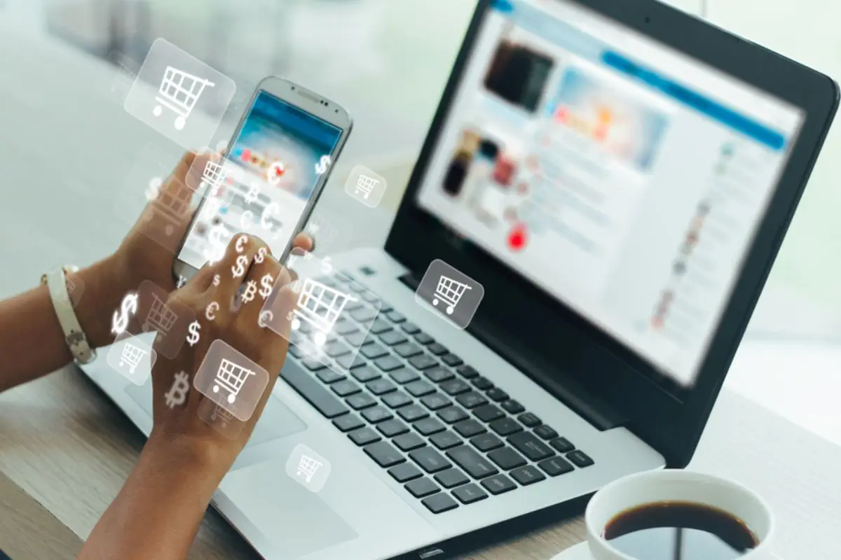 Cresce la sfiducia nei servizi digitali: il report di Thales