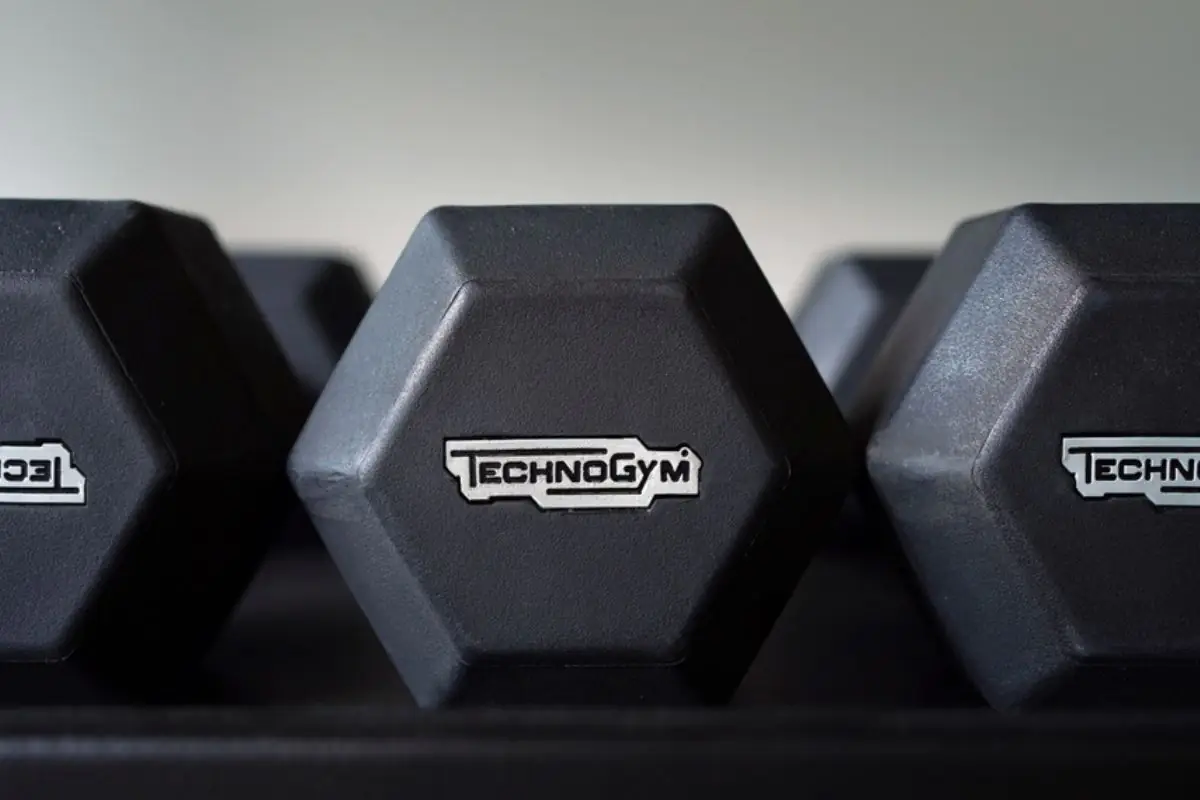 Technogym cresce in tutte le aree geografiche nonostante le tensioni geopolitiche