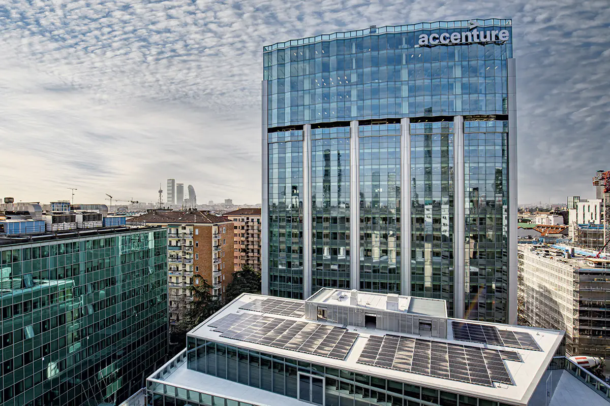 Accenture_ImmersiveRoom_GenAIStudio
