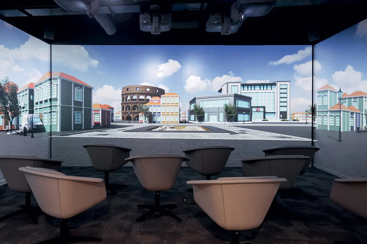 Accenture_ImmersiveRoom_GenAIStudio