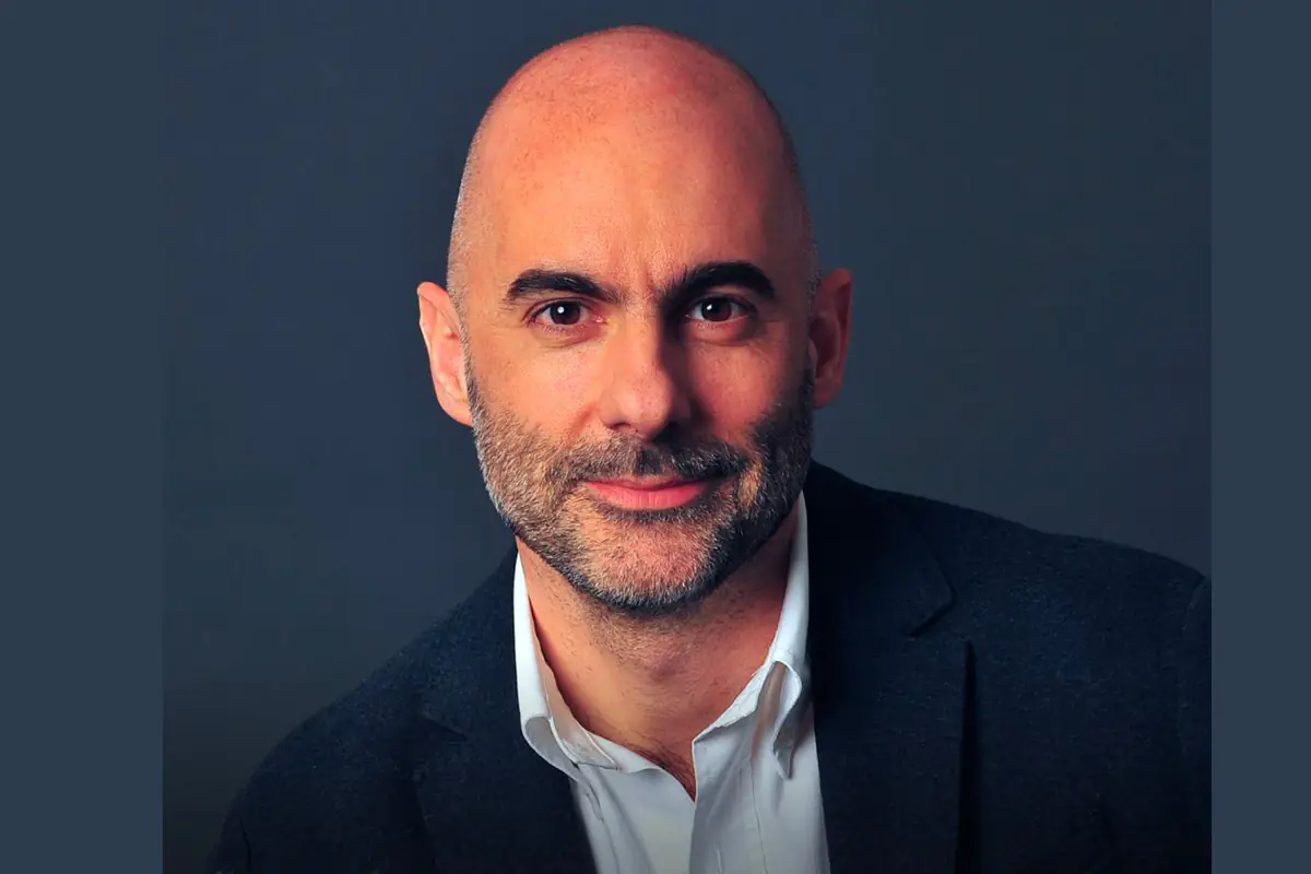 Andrea Dorigo nuovo Ceo di Tecnica Group