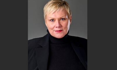 Antje Müller De Leo nuova a.d. di Bergader Italia