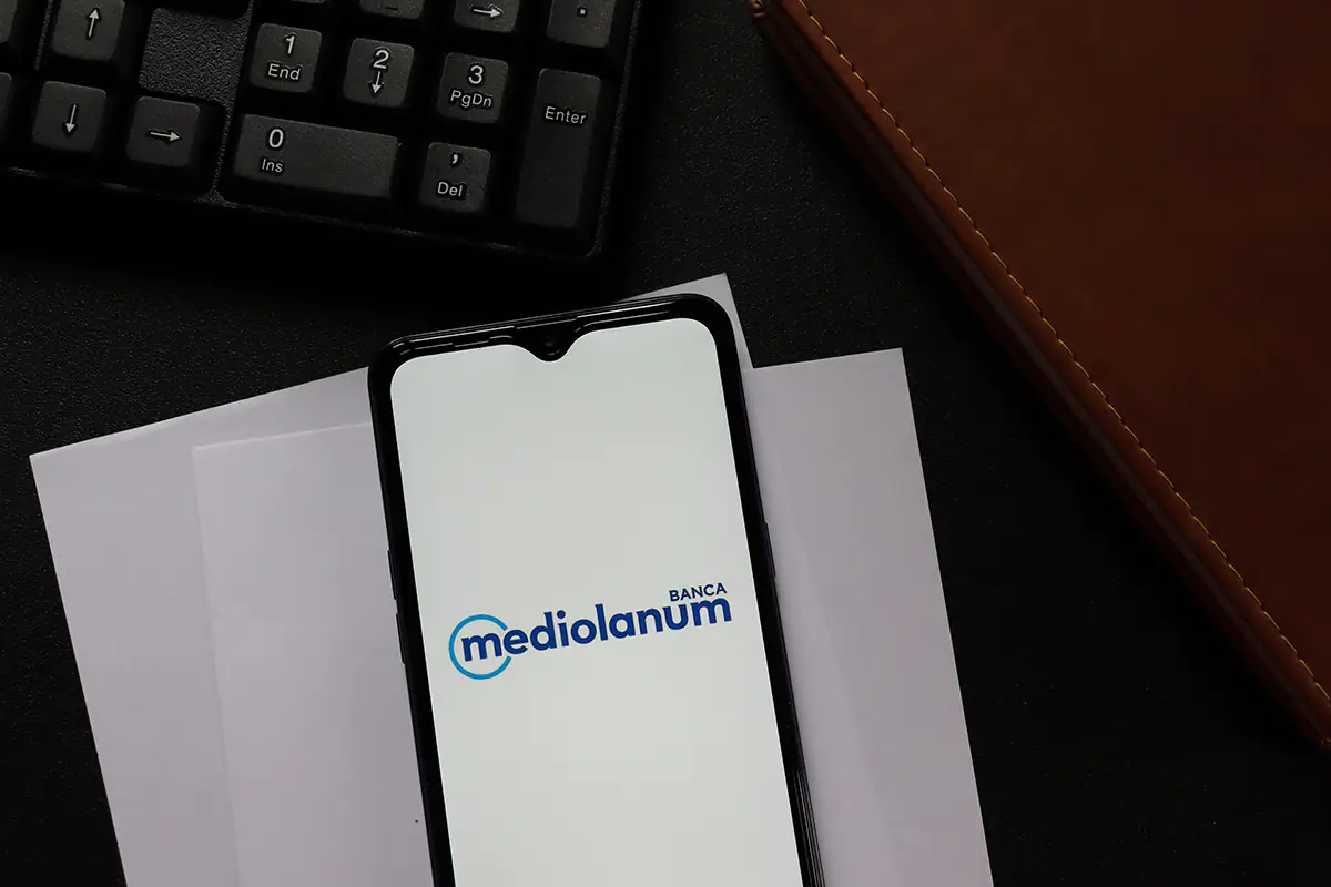 Mediolanum, Fininvest torna a esercitare il 30% dei voti in assemblea