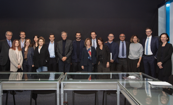 BasicNet, Lorenzo e Alessandro Boglione nuovi Ceo