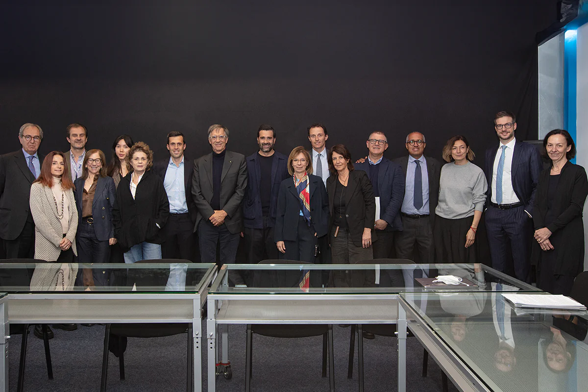 BasicNet, Lorenzo e Alessandro Boglione nuovi Ceo