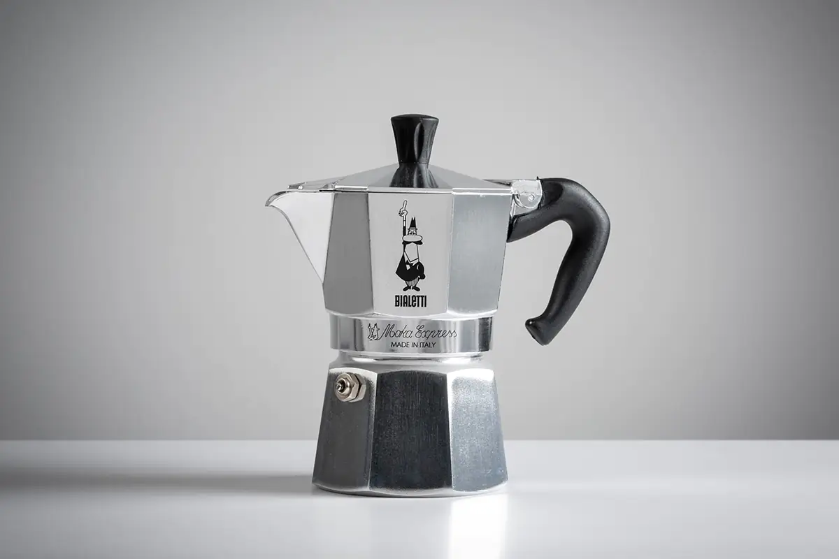 Bialetti ceduta a Nuo Capital: si punta al delisting