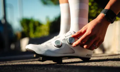 BOA, l’azienda che sta rivoluzionando il fit: dallo sport al workwear