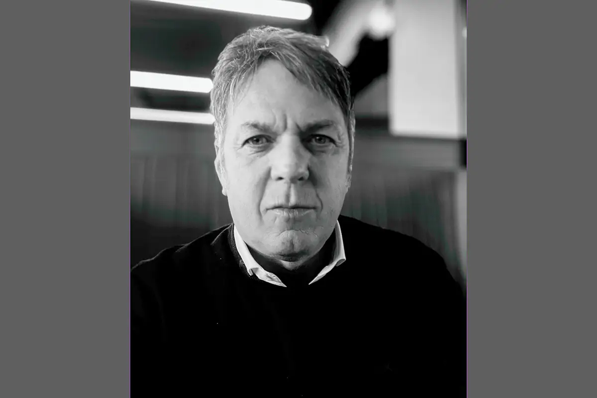 Daniele Gilli nuovo a.d. di Circana