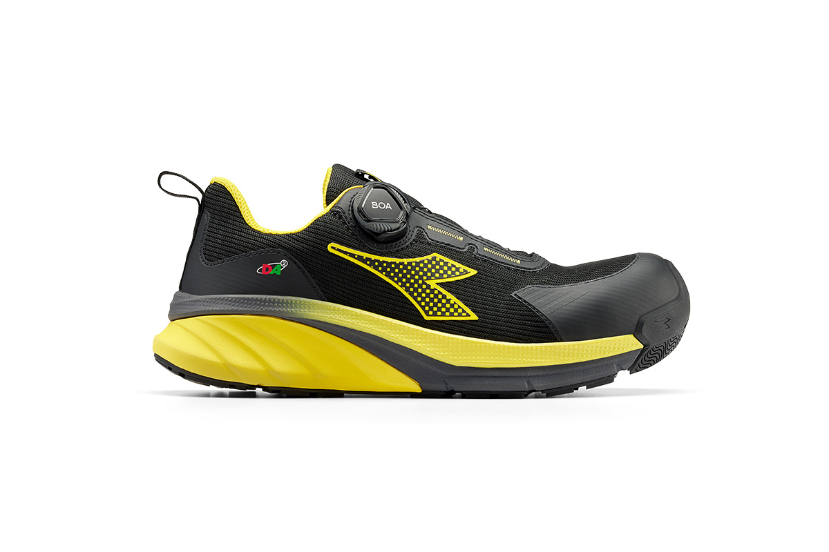 Diadora_Vortrex_S3_BlackYellow_Tbone