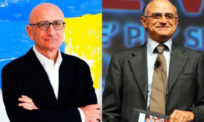 Inwit: Cicchetti presidente, Galli confermato direttore generale