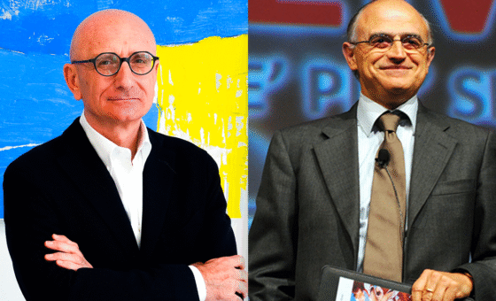 Inwit: Cicchetti presidente, Galli confermato direttore generale