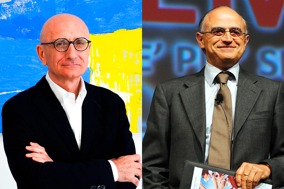 Inwit: Cicchetti presidente, Galli confermato direttore generale