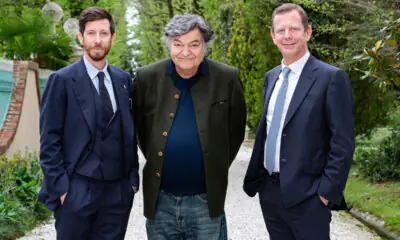 Banca Ifis accelera su Illimity: via libera all’aumento di capitale