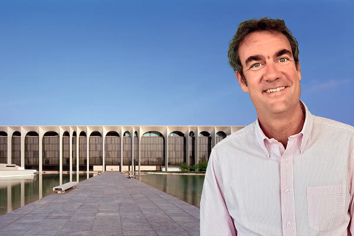 Filippo-Guglielmone-Mondadori-Libri