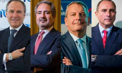 Nomine in Snam, Fincantieri e Italgas: tutti i vertici indicati da Cdp