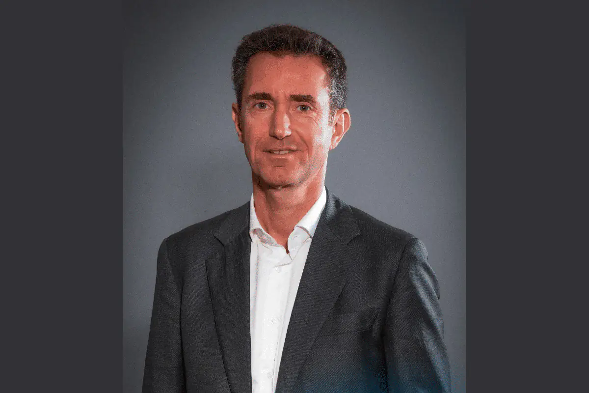 Gianluca Pasquali nuovo Ceo di M-Cube