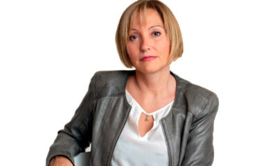 Giuliana Savoia eletta presidente di Ancra