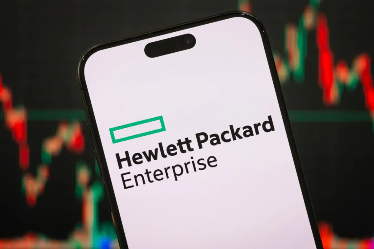 Elliott entra in Hpe con 1,5 miliardi di dollari