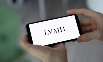 Lvmh, sotto le stime del mercato Ricavi in calo del 3% a 20,3 miliardi 