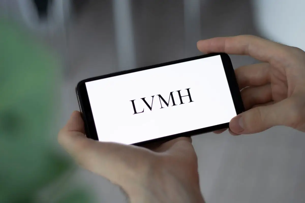 Lvmh, sotto le stime del mercato Ricavi in calo del 3% a 20,3 miliardi 