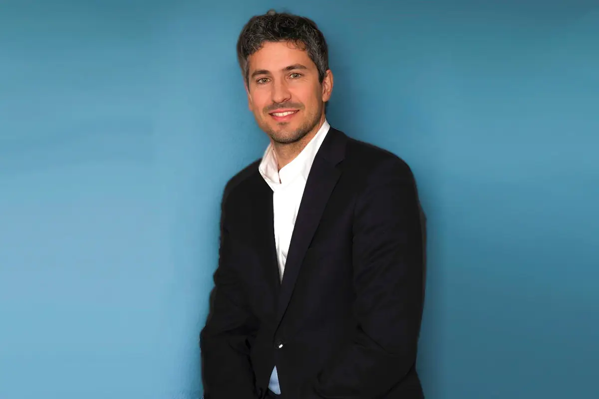 The Estée Lauder Companies: nuovo incarico per Matteo Tirotto