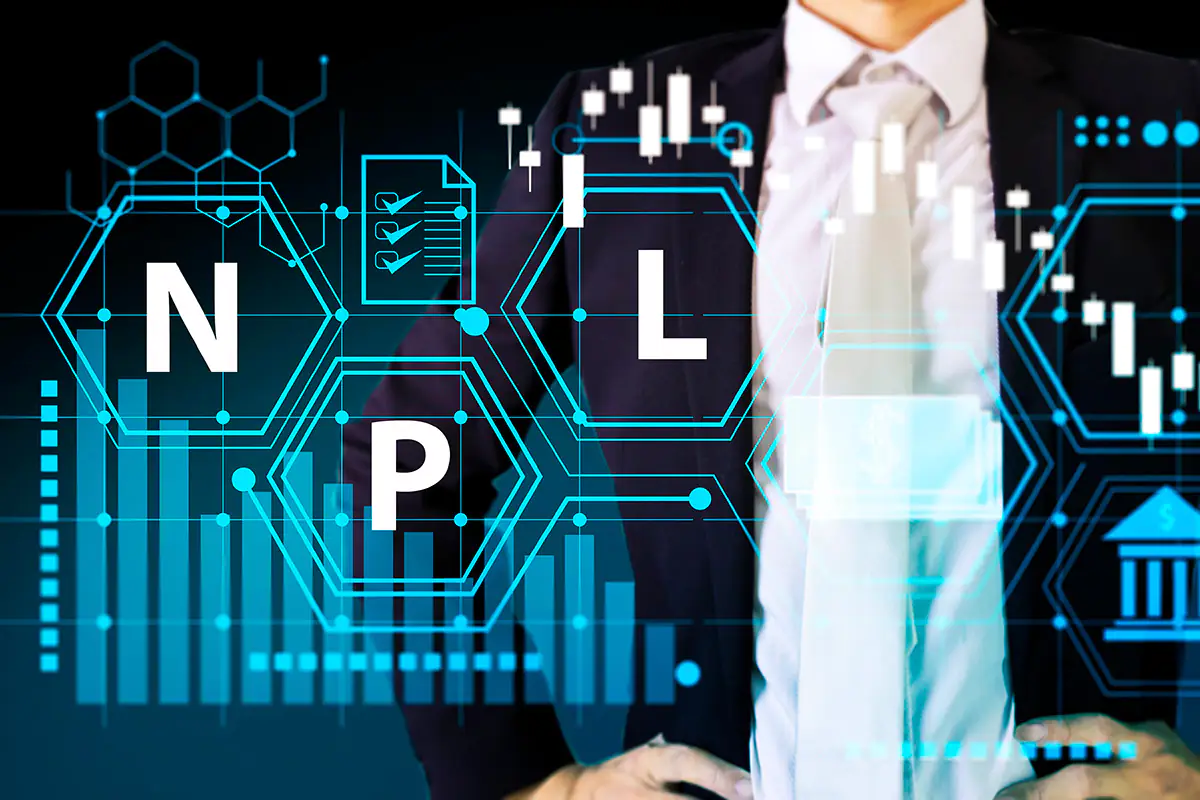 Intrum e Cerberus, alleanza da 1 miliardo l'anno sugli Npl