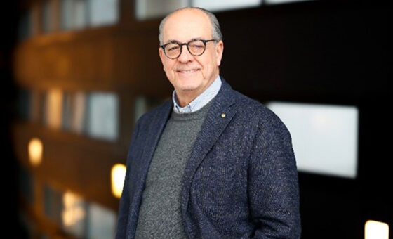Paolo De Castro nuovo presidente di Nomisma