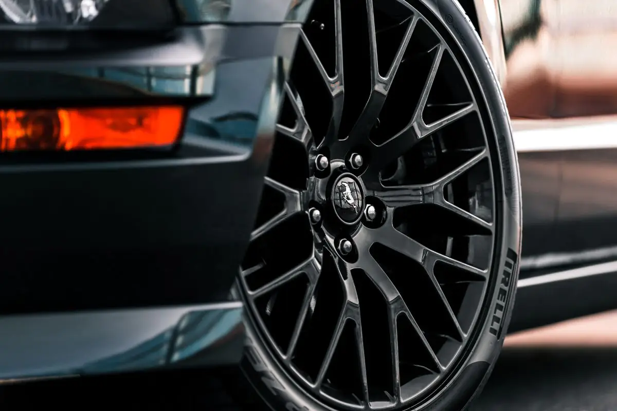 Pirelli firma accordo con Cts per il Nord Europa: fornitore principale fino al 2030